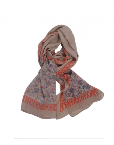 crepe-silk-scarf-light-pink-small-floral-print